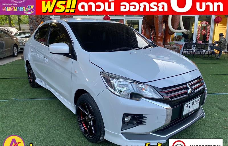ขายรถเก๋งมือสอง-mitsubishi-มิตซูบิชิ-attrage-แอทราจ-รถปี2022-รหัส81493-5a0aecdc.jpg ขายรถเก๋งมือสอง-mitsubishi-มิตซูบิชิ-attrage-แอทราจ-รถปี2022-รหัส81493-5a0aecdc.jpg