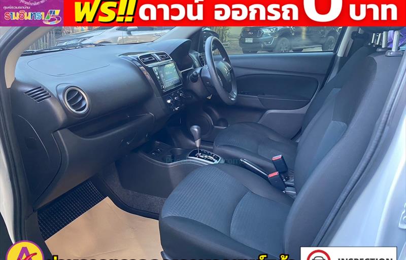 ขายรถเก๋งมือสอง-mitsubishi-มิตซูบิชิ-attrage-แอทราจ-รถปี2022-รหัส81493-9a1acd33.jpg ขายรถเก๋งมือสอง-mitsubishi-มิตซูบิชิ-attrage-แอทราจ-รถปี2022-รหัส81493-9a1acd33.jpg