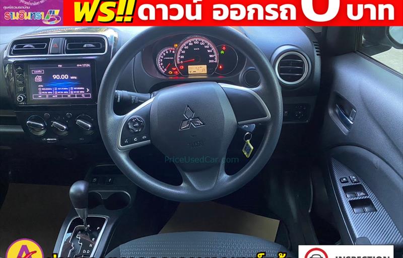 ขายรถเก๋งมือสอง-mitsubishi-มิตซูบิชิ-attrage-แอทราจ-รถปี2022-รหัส81493-a565fb24.jpg ขายรถเก๋งมือสอง-mitsubishi-มิตซูบิชิ-attrage-แอทราจ-รถปี2022-รหัส81493-a565fb24.jpg
