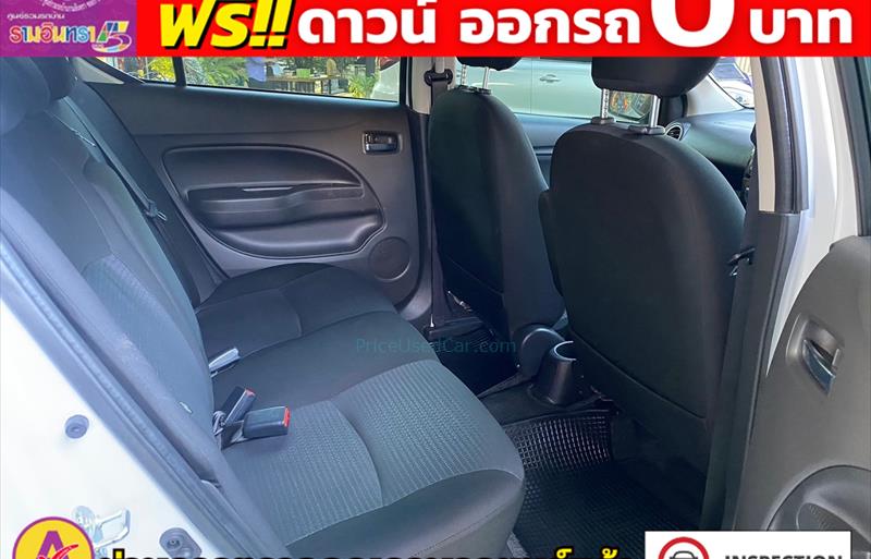 ขายรถเก๋งมือสอง-mitsubishi-มิตซูบิชิ-attrage-แอทราจ-รถปี2022-รหัส81493-c0ac6815.jpg ขายรถเก๋งมือสอง-mitsubishi-มิตซูบิชิ-attrage-แอทราจ-รถปี2022-รหัส81493-c0ac6815.jpg