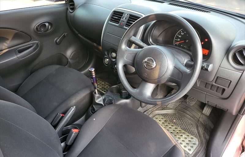 ขายรถเก๋งมือสอง-nissan-นิสสัน-march-มาร์ช-รถปี2018-รหัส81497-2b75846c.jpg ขายรถเก๋งมือสอง-nissan-นิสสัน-march-มาร์ช-รถปี2018-รหัส81497-2b75846c.jpg