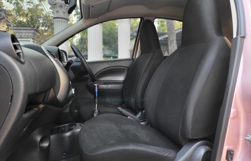 ขายรถเก๋งมือสอง-nissan-นิสสัน-march-มาร์ช-รถปี2018-รหัส81497-79c8085a.jpg ขายรถเก๋งมือสอง-nissan-นิสสัน-march-มาร์ช-รถปี2018-รหัส81497-79c8085a.jpg