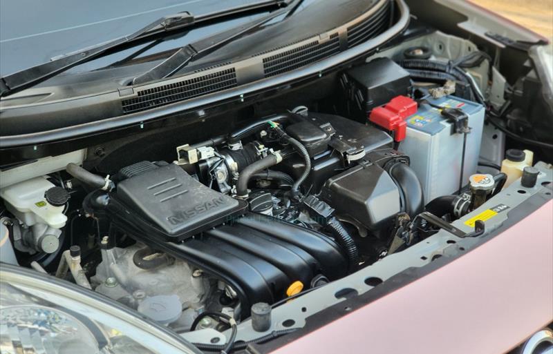 ขายรถเก๋งมือสอง-nissan-นิสสัน-march-มาร์ช-รถปี2018-รหัส81497-874dc1ce.jpg ขายรถเก๋งมือสอง-nissan-นิสสัน-march-มาร์ช-รถปี2018-รหัส81497-874dc1ce.jpg