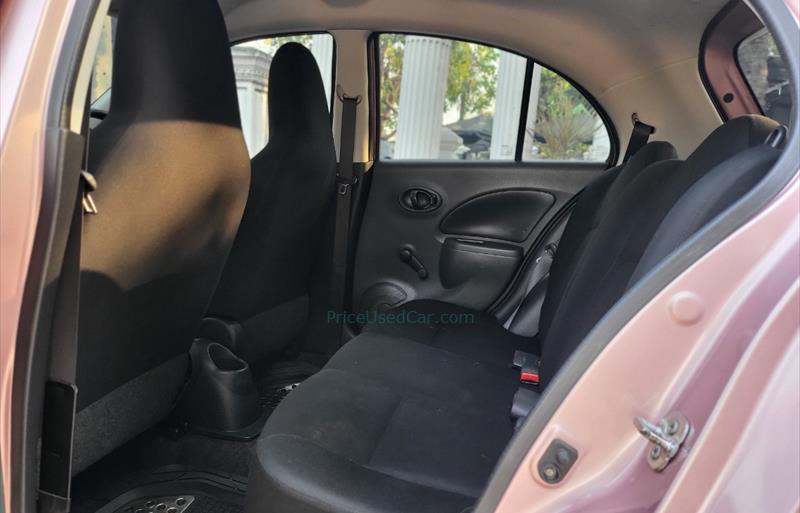 ขายรถเก๋งมือสอง-nissan-นิสสัน-march-มาร์ช-รถปี2018-รหัส81497-b2b161f4.jpg ขายรถเก๋งมือสอง-nissan-นิสสัน-march-มาร์ช-รถปี2018-รหัส81497-b2b161f4.jpg