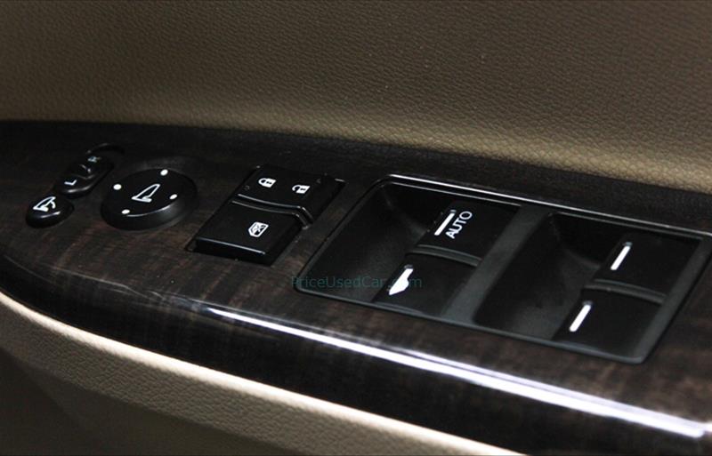 ขายรถเก๋งมือสอง-honda-ฮอนด้า-accord-แอคคอร์ด-รถปี2014-รหัส81516-5d129bc9.jpg ขายรถเก๋งมือสอง-honda-ฮอนด้า-accord-แอคคอร์ด-รถปี2014-รหัส81516-5d129bc9.jpg