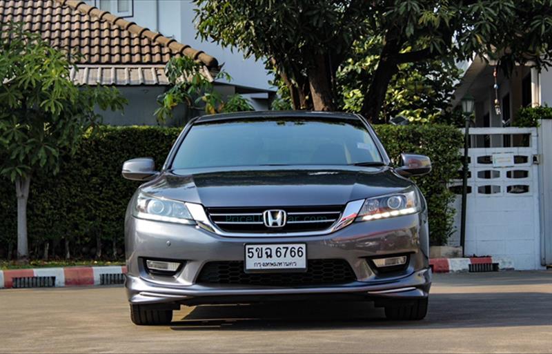 ขายรถเก๋งมือสอง-honda-ฮอนด้า-accord-แอคคอร์ด-รถปี2014-รหัส81516-76f25893.jpg ขายรถเก๋งมือสอง-honda-ฮอนด้า-accord-แอคคอร์ด-รถปี2014-รหัส81516-76f25893.jpg