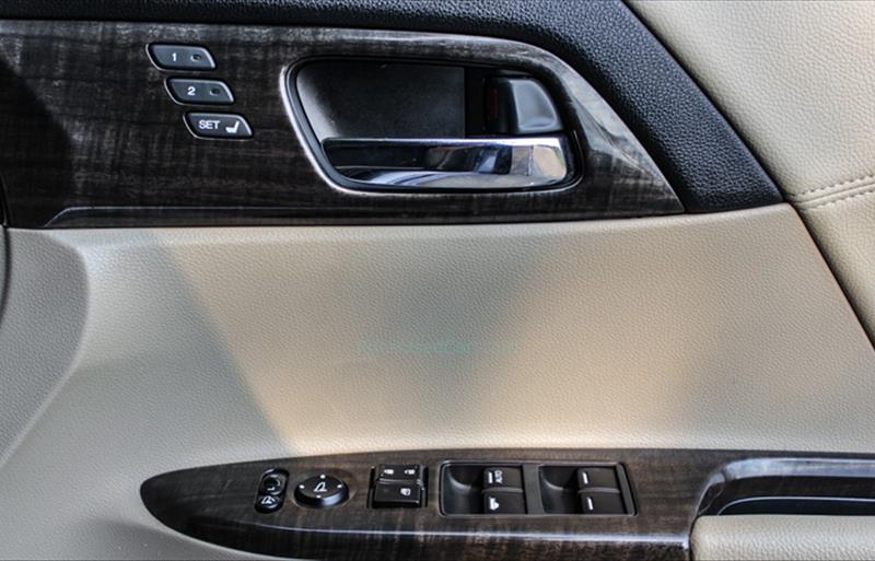ขายรถเก๋งมือสอง-honda-ฮอนด้า-accord-แอคคอร์ด-รถปี2014-รหัส81516-ae396357.jpg ขายรถเก๋งมือสอง-honda-ฮอนด้า-accord-แอคคอร์ด-รถปี2014-รหัส81516-ae396357.jpg