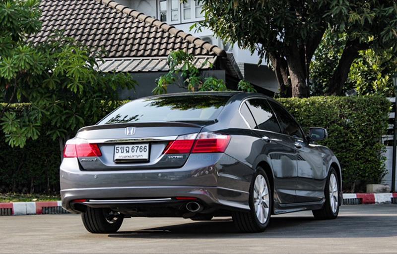 ขายรถเก๋งมือสอง-honda-ฮอนด้า-accord-แอคคอร์ด-รถปี2014-รหัส81516-eedd92e5.jpg ขายรถเก๋งมือสอง-honda-ฮอนด้า-accord-แอคคอร์ด-รถปี2014-รหัส81516-eedd92e5.jpg
