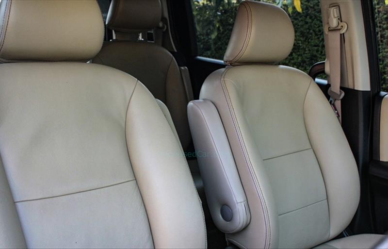 ขายรถเก๋งมือสอง-honda-ฮอนด้า-freed-ฟรีด-รถปี2013-รหัส81517-5c1a6fdc.jpg ขายรถเก๋งมือสอง-honda-ฮอนด้า-freed-ฟรีด-รถปี2013-รหัส81517-5c1a6fdc.jpg