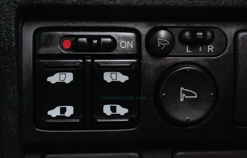 ขายรถเก๋งมือสอง-honda-ฮอนด้า-freed-ฟรีด-รถปี2013-รหัส81517-79140cc4.jpg ขายรถเก๋งมือสอง-honda-ฮอนด้า-freed-ฟรีด-รถปี2013-รหัส81517-79140cc4.jpg
