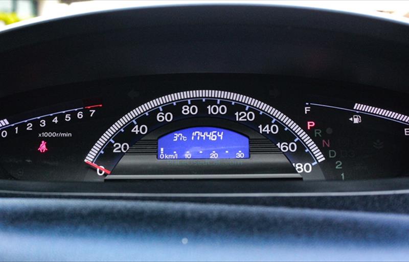 ขายรถเก๋งมือสอง-honda-ฮอนด้า-freed-ฟรีด-รถปี2013-รหัส81517-8210bbbb.jpg ขายรถเก๋งมือสอง-honda-ฮอนด้า-freed-ฟรีด-รถปี2013-รหัส81517-8210bbbb.jpg