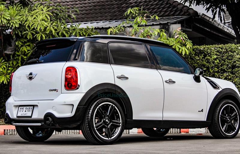 ขายรถเก๋งมือสอง-mini-มินิ-cooper-คูเปอร์-รถปี2013-รหัส81518-9da53dc5.jpg ขายรถเก๋งมือสอง-mini-มินิ-cooper-คูเปอร์-รถปี2013-รหัส81518-9da53dc5.jpg