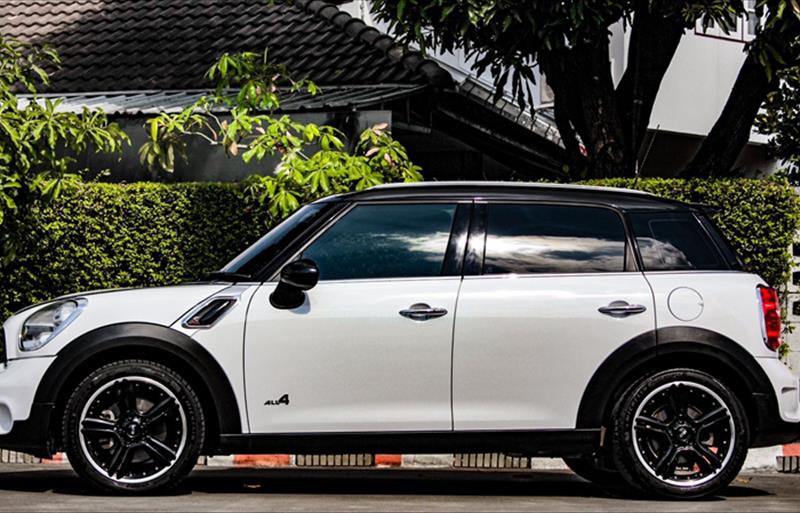 ขายรถเก๋งมือสอง-mini-มินิ-cooper-คูเปอร์-รถปี2013-รหัส81518-b9001fd1.jpg ขายรถเก๋งมือสอง-mini-มินิ-cooper-คูเปอร์-รถปี2013-รหัส81518-b9001fd1.jpg
