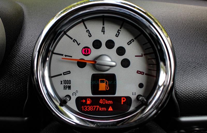 ขายรถเก๋งมือสอง-mini-มินิ-cooper-คูเปอร์-รถปี2013-รหัส81518-d6b7343f.jpg ขายรถเก๋งมือสอง-mini-มินิ-cooper-คูเปอร์-รถปี2013-รหัส81518-d6b7343f.jpg