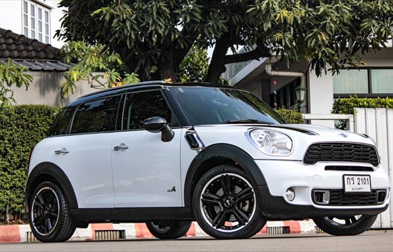 ขายรถเก๋งมือสอง-mini-มินิ-cooper-คูเปอร์-รถปี2013-รหัส81518-f0769c22.jpg ขายรถเก๋งมือสอง-mini-มินิ-cooper-คูเปอร์-รถปี2013-รหัส81518-f0769c22.jpg