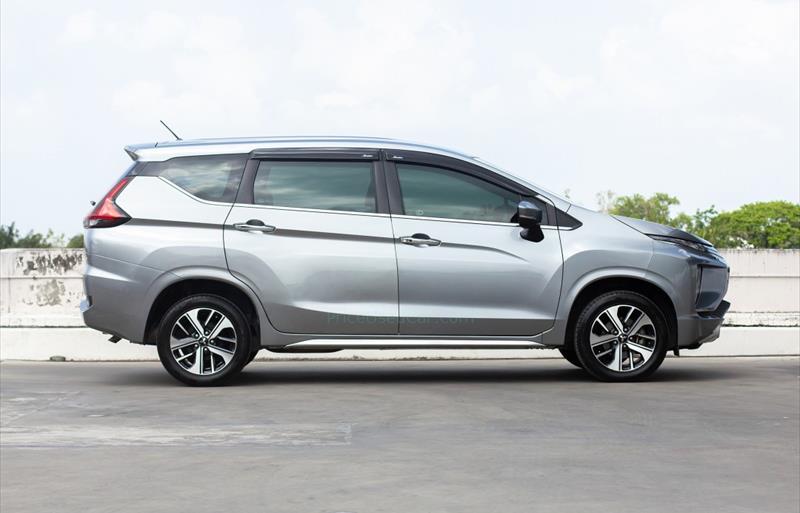ขายรถ-suv-มือสอง-mitsubishi-มิตซูบิชิ-xpander-เอ็กซ์แพนเดอร์-รถปี2019-รหัส81519-0446e76d.jpg ขายรถ-suv-มือสอง-mitsubishi-มิตซูบิชิ-xpander-เอ็กซ์แพนเดอร์-รถปี2019-รหัส81519-0446e76d.jpg