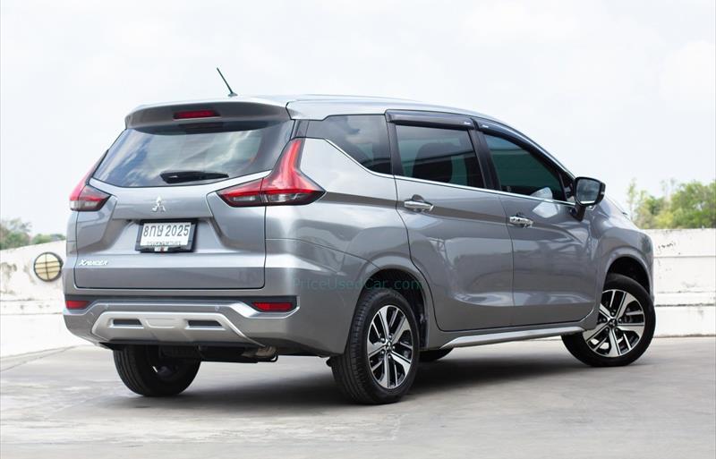ขายรถ-suv-มือสอง-mitsubishi-มิตซูบิชิ-xpander-เอ็กซ์แพนเดอร์-รถปี2019-รหัส81519-0802ca44.jpg ขายรถ-suv-มือสอง-mitsubishi-มิตซูบิชิ-xpander-เอ็กซ์แพนเดอร์-รถปี2019-รหัส81519-0802ca44.jpg
