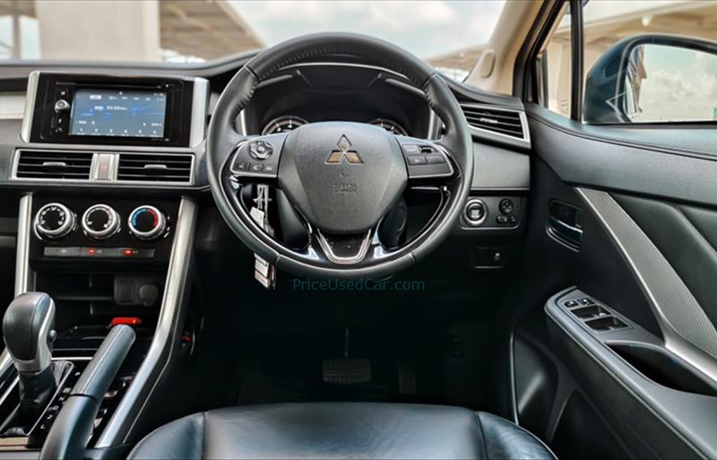 ขายรถ-suv-มือสอง-mitsubishi-มิตซูบิชิ-xpander-เอ็กซ์แพนเดอร์-รถปี2019-รหัส81519-153d852b.jpg ขายรถ-suv-มือสอง-mitsubishi-มิตซูบิชิ-xpander-เอ็กซ์แพนเดอร์-รถปี2019-รหัส81519-153d852b.jpg