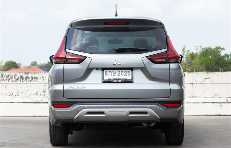ขายรถ-suv-มือสอง-mitsubishi-มิตซูบิชิ-xpander-เอ็กซ์แพนเดอร์-รถปี2019-รหัส81519-235f34b2.jpg ขายรถ-suv-มือสอง-mitsubishi-มิตซูบิชิ-xpander-เอ็กซ์แพนเดอร์-รถปี2019-รหัส81519-235f34b2.jpg