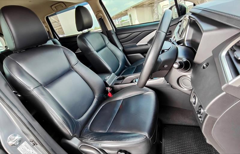 ขายรถ-suv-มือสอง-mitsubishi-มิตซูบิชิ-xpander-เอ็กซ์แพนเดอร์-รถปี2019-รหัส81519-6e627159.jpg ขายรถ-suv-มือสอง-mitsubishi-มิตซูบิชิ-xpander-เอ็กซ์แพนเดอร์-รถปี2019-รหัส81519-6e627159.jpg