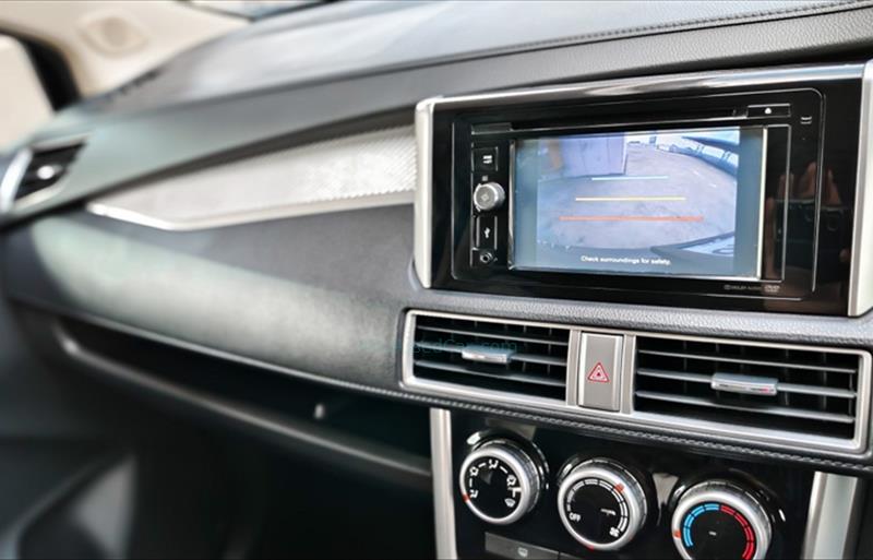 ขายรถ-suv-มือสอง-mitsubishi-มิตซูบิชิ-xpander-เอ็กซ์แพนเดอร์-รถปี2019-รหัส81519-6eb57446.jpg ขายรถ-suv-มือสอง-mitsubishi-มิตซูบิชิ-xpander-เอ็กซ์แพนเดอร์-รถปี2019-รหัส81519-6eb57446.jpg