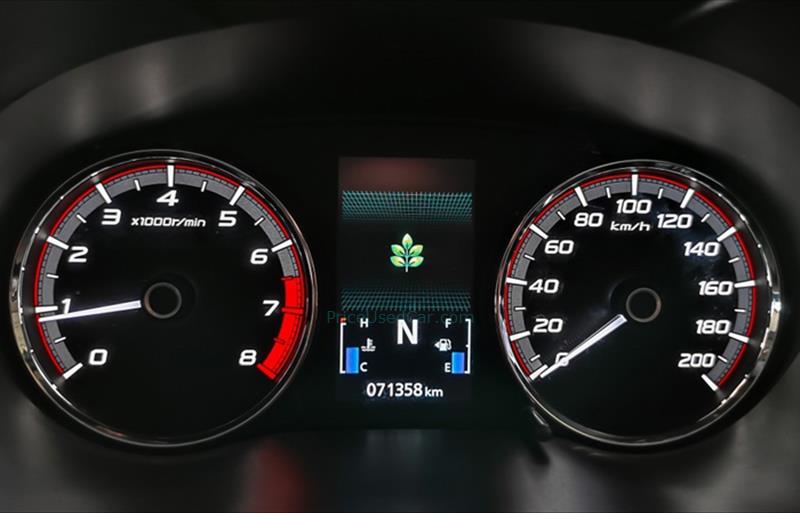 ขายรถ-suv-มือสอง-mitsubishi-มิตซูบิชิ-xpander-เอ็กซ์แพนเดอร์-รถปี2019-รหัส81519-7ed69c43.jpg ขายรถ-suv-มือสอง-mitsubishi-มิตซูบิชิ-xpander-เอ็กซ์แพนเดอร์-รถปี2019-รหัส81519-7ed69c43.jpg
