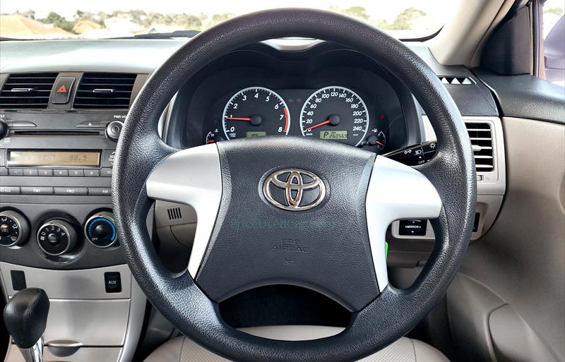 ขายรถเก๋งมือสอง-toyota-โตโยต้า-altis-อัลติส-รถปี2011-รหัส81520-038c7200.jpg ขายรถเก๋งมือสอง-toyota-โตโยต้า-altis-อัลติส-รถปี2011-รหัส81520-038c7200.jpg