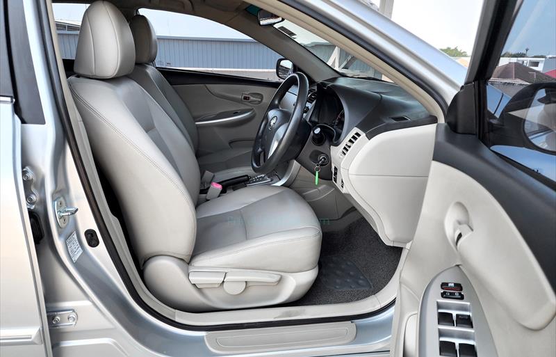 ขายรถเก๋งมือสอง-toyota-โตโยต้า-altis-อัลติส-รถปี2011-รหัส81520-042273d9.jpg ขายรถเก๋งมือสอง-toyota-โตโยต้า-altis-อัลติส-รถปี2011-รหัส81520-042273d9.jpg