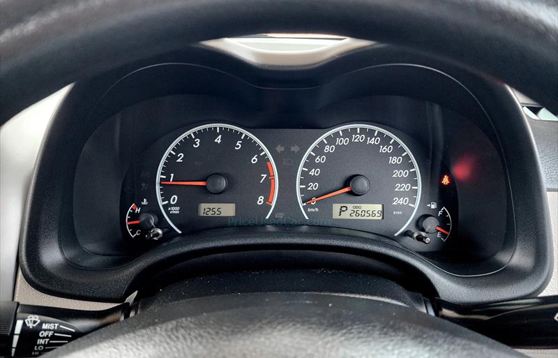 ขายรถเก๋งมือสอง-toyota-โตโยต้า-altis-อัลติส-รถปี2011-รหัส81520-2b04a82e.jpg ขายรถเก๋งมือสอง-toyota-โตโยต้า-altis-อัลติส-รถปี2011-รหัส81520-2b04a82e.jpg