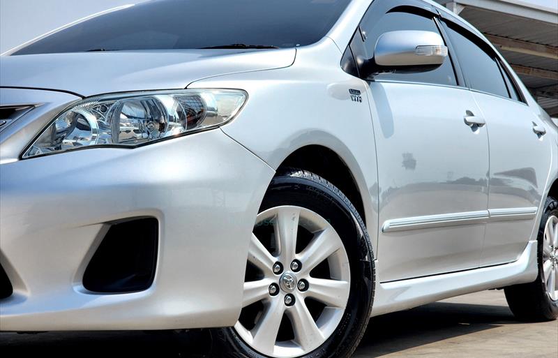 ขายรถเก๋งมือสอง-toyota-โตโยต้า-altis-อัลติส-รถปี2011-รหัส81520-6d8fc014.jpg ขายรถเก๋งมือสอง-toyota-โตโยต้า-altis-อัลติส-รถปี2011-รหัส81520-6d8fc014.jpg