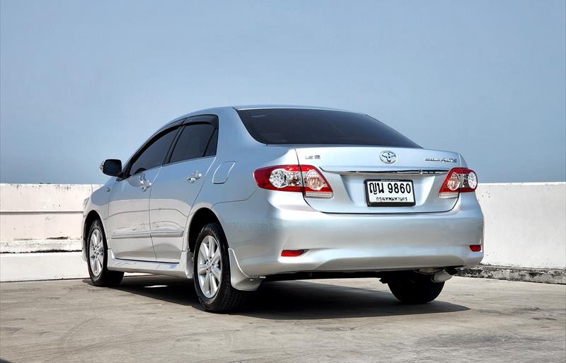 ขายรถเก๋งมือสอง-toyota-โตโยต้า-altis-อัลติส-รถปี2011-รหัส81520-8fc57e22.jpg ขายรถเก๋งมือสอง-toyota-โตโยต้า-altis-อัลติส-รถปี2011-รหัส81520-8fc57e22.jpg