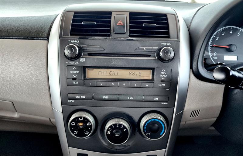 ขายรถเก๋งมือสอง-toyota-โตโยต้า-altis-อัลติส-รถปี2011-รหัส81520-94484a7b.jpg ขายรถเก๋งมือสอง-toyota-โตโยต้า-altis-อัลติส-รถปี2011-รหัส81520-94484a7b.jpg