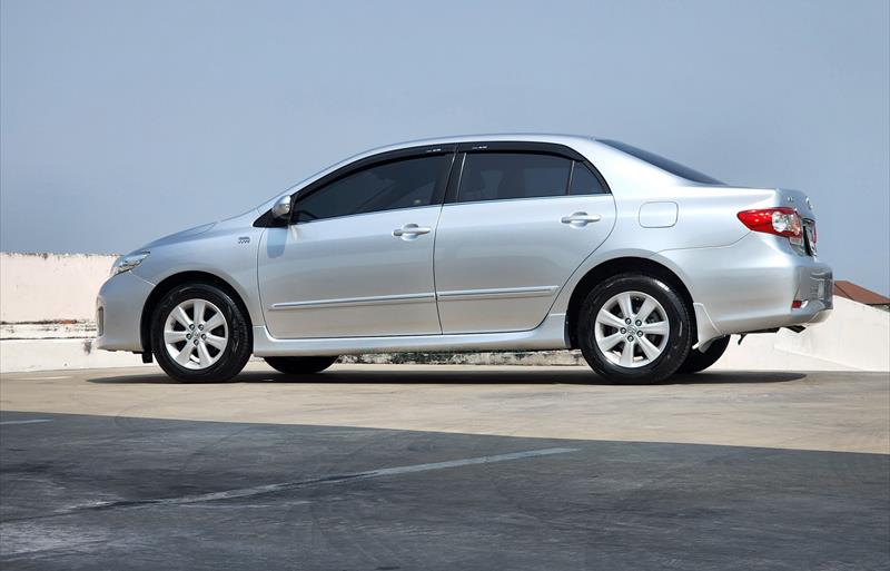 ขายรถเก๋งมือสอง-toyota-โตโยต้า-altis-อัลติส-รถปี2011-รหัส81520-c53c842c.jpg ขายรถเก๋งมือสอง-toyota-โตโยต้า-altis-อัลติส-รถปี2011-รหัส81520-c53c842c.jpg
