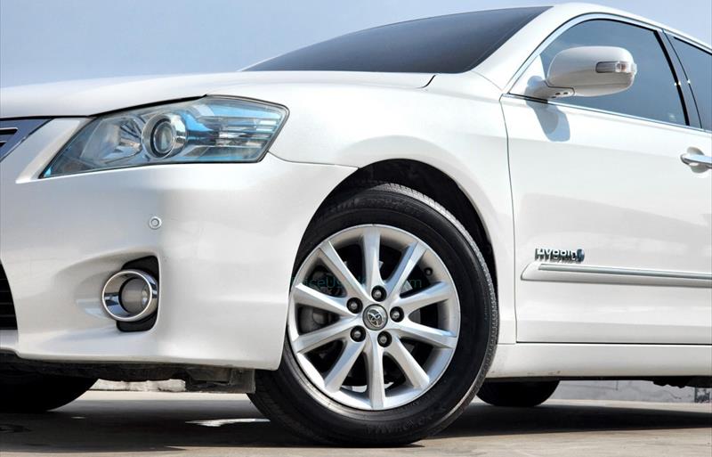 ขายรถเก๋งมือสอง-toyota-โตโยต้า-camry-คัมรี่-รถปี2011-รหัส81521-27d8a37b.jpg