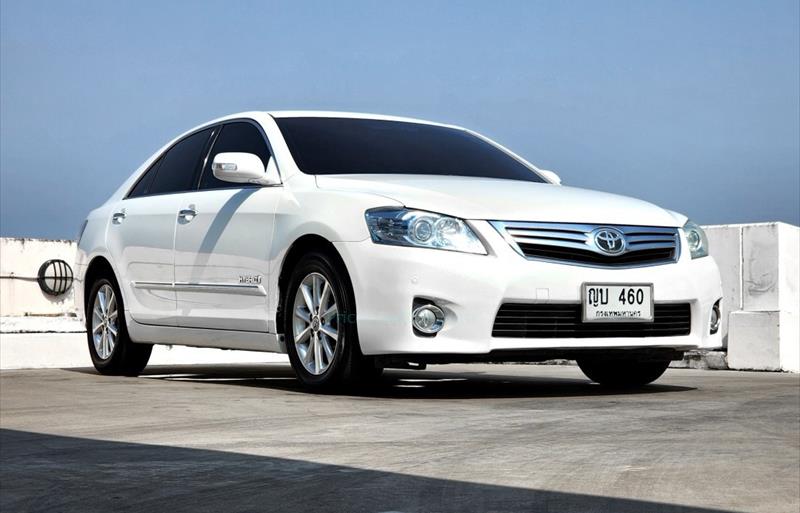 ขายรถเก๋งมือสอง-toyota-โตโยต้า-camry-คัมรี่-รถปี2011-รหัส81521-40f7ca7b.jpg
