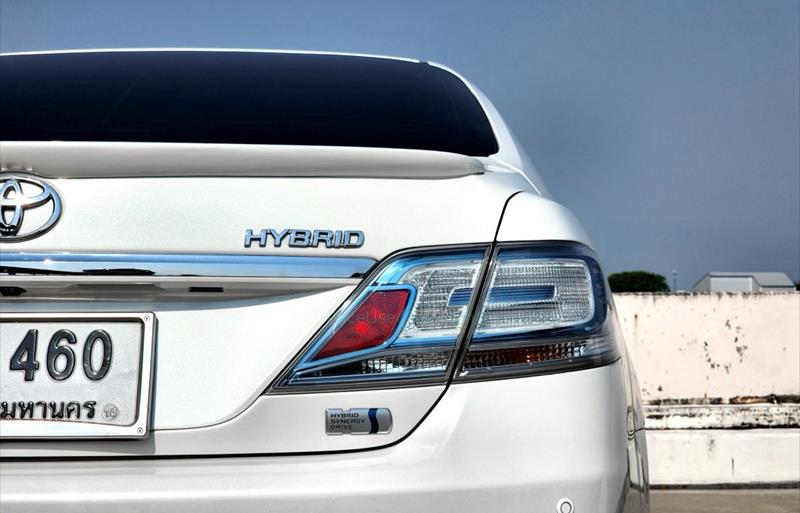 ขายรถเก๋งมือสอง-toyota-โตโยต้า-camry-คัมรี่-รถปี2011-รหัส81521-5cca516f.jpg