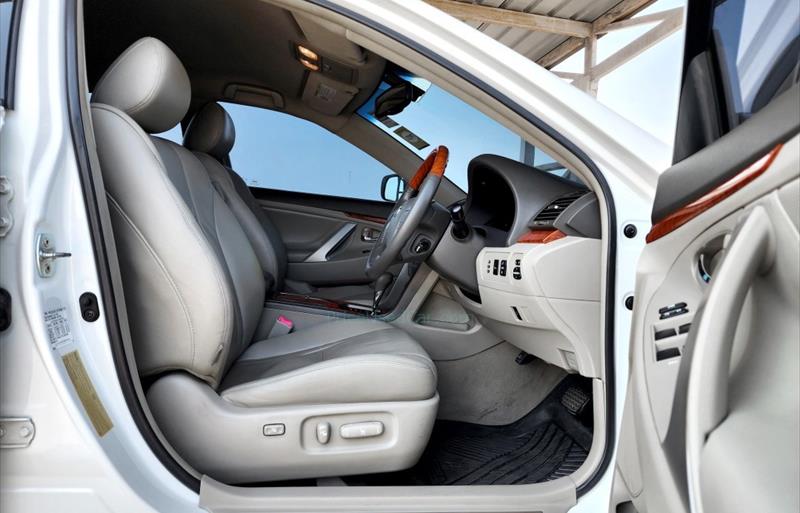 ขายรถเก๋งมือสอง-toyota-โตโยต้า-camry-คัมรี่-รถปี2011-รหัส81521-854f6137.jpg