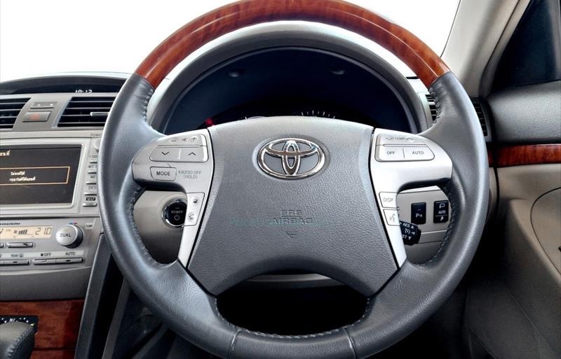 ขายรถเก๋งมือสอง-toyota-โตโยต้า-camry-คัมรี่-รถปี2011-รหัส81521-8f7489a0.jpg