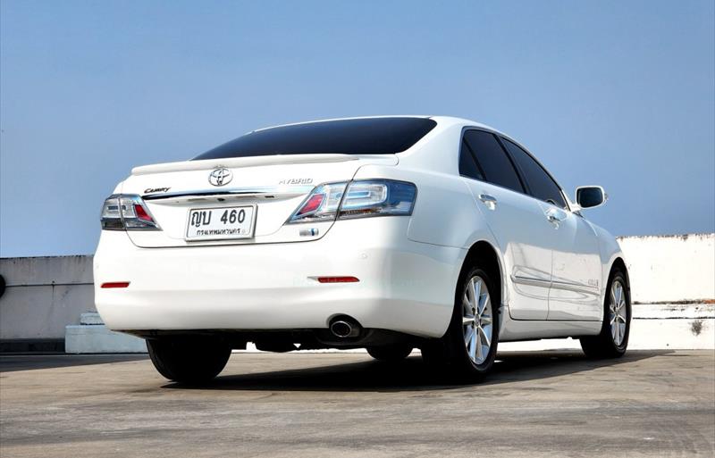 ขายรถเก๋งมือสอง-toyota-โตโยต้า-camry-คัมรี่-รถปี2011-รหัส81521-91229a44.jpg