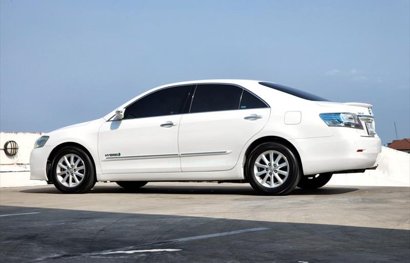 ขายรถเก๋งมือสอง-toyota-โตโยต้า-camry-คัมรี่-รถปี2011-รหัส81521-c12c09a5.jpg