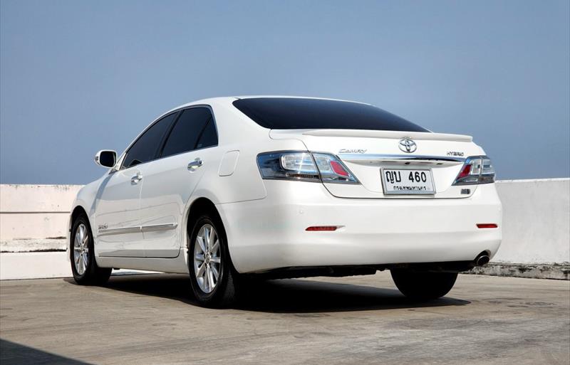 ขายรถเก๋งมือสอง-toyota-โตโยต้า-camry-คัมรี่-รถปี2011-รหัส81521-decda8d1.jpg