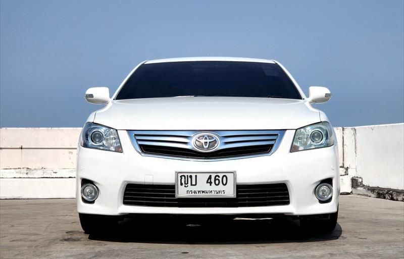 ขายรถเก๋งมือสอง-toyota-โตโยต้า-camry-คัมรี่-รถปี2011-รหัส81521-f17f34ed.jpg