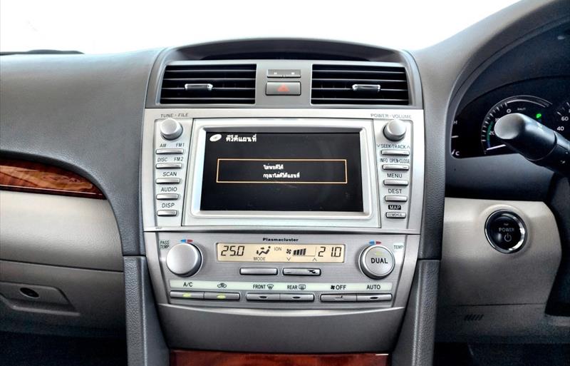 ขายรถเก๋งมือสอง-toyota-โตโยต้า-camry-คัมรี่-รถปี2011-รหัส81521-f7837fb5.jpg