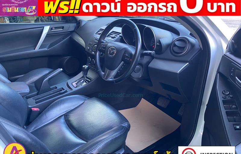 ขายรถเก๋งมือสอง-mazda-มาสด้า-3-สาม-รถปี2011-รหัส81532-08fc5b1c.jpg ขายรถเก๋งมือสอง-mazda-มาสด้า-3-สาม-รถปี2011-รหัส81532-08fc5b1c.jpg
