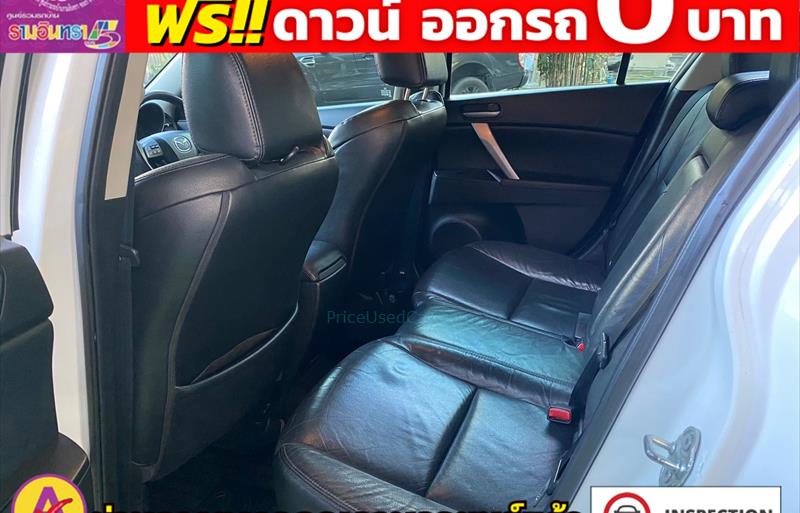 ขายรถเก๋งมือสอง-mazda-มาสด้า-3-สาม-รถปี2011-รหัส81532-441c080b.jpg ขายรถเก๋งมือสอง-mazda-มาสด้า-3-สาม-รถปี2011-รหัส81532-441c080b.jpg