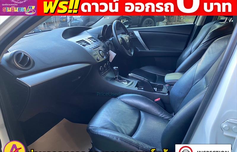 ขายรถเก๋งมือสอง-mazda-มาสด้า-3-สาม-รถปี2011-รหัส81532-7600fc64.jpg ขายรถเก๋งมือสอง-mazda-มาสด้า-3-สาม-รถปี2011-รหัส81532-7600fc64.jpg