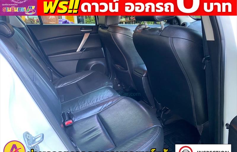 ขายรถเก๋งมือสอง-mazda-มาสด้า-3-สาม-รถปี2011-รหัส81532-f21dbdc6.jpg ขายรถเก๋งมือสอง-mazda-มาสด้า-3-สาม-รถปี2011-รหัส81532-f21dbdc6.jpg