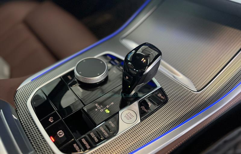 ขายรถ-suv-มือสอง-bmw-บีเอ็มดับบลิว-x5-เอ็กซ์5-รถปี2020-รหัส81534-29b4d414.jpg ขายรถ-suv-มือสอง-bmw-บีเอ็มดับบลิว-x5-เอ็กซ์5-รถปี2020-รหัส81534-29b4d414.jpg