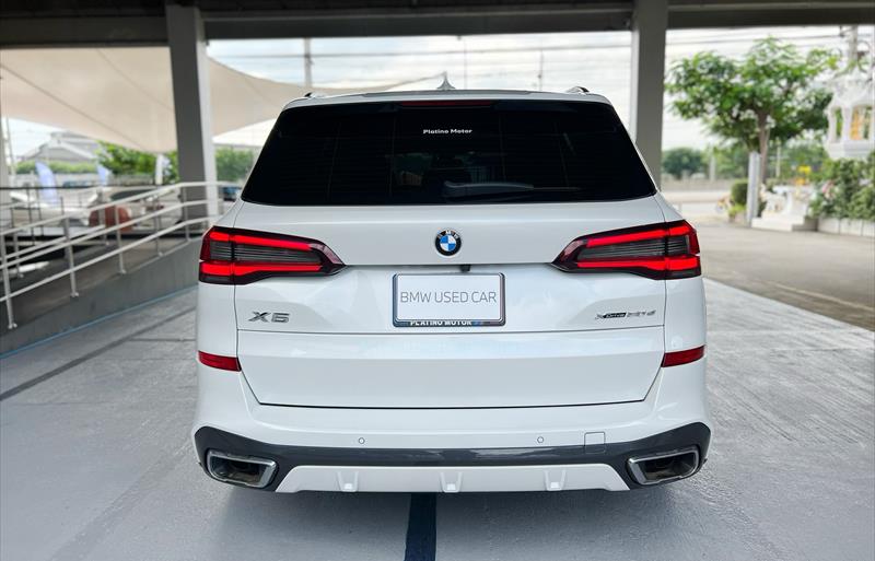 ขายรถ-suv-มือสอง-bmw-บีเอ็มดับบลิว-x5-เอ็กซ์5-รถปี2020-รหัส81534-6af49405.jpg ขายรถ-suv-มือสอง-bmw-บีเอ็มดับบลิว-x5-เอ็กซ์5-รถปี2020-รหัส81534-6af49405.jpg