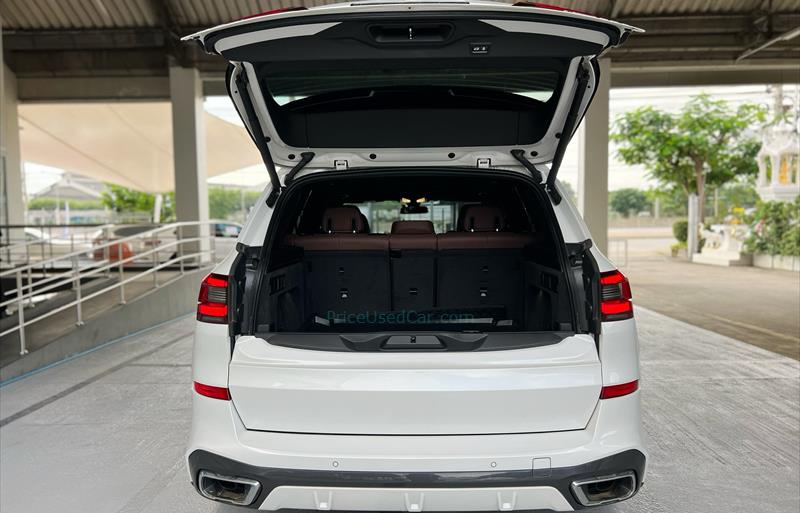 ขายรถ-suv-มือสอง-bmw-บีเอ็มดับบลิว-x5-เอ็กซ์5-รถปี2020-รหัส81534-afd8a87a.jpg ขายรถ-suv-มือสอง-bmw-บีเอ็มดับบลิว-x5-เอ็กซ์5-รถปี2020-รหัส81534-afd8a87a.jpg